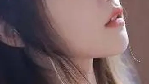 【限时抢】《斗罗大陆 2 绝世唐门》1-100集高清全集免费放送，原版中文字幕，零广告畅享，高速网盘下载！