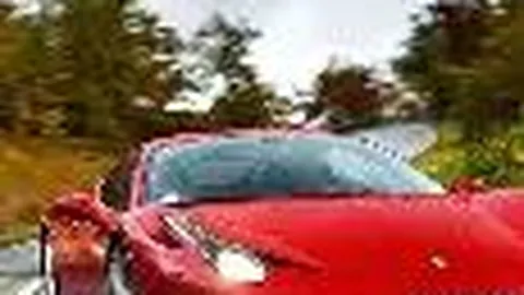 “巴黎近4轮失6分，法甲10轮仅领先第六名2分”