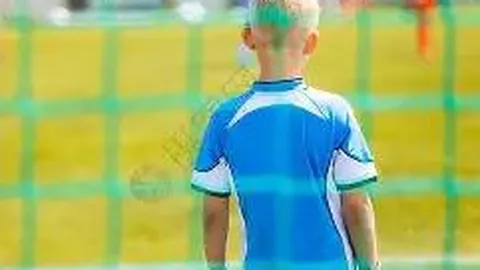 易币付 资讯 084514 6kk