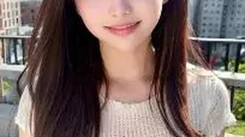 易币付 资讯 164620 9s1