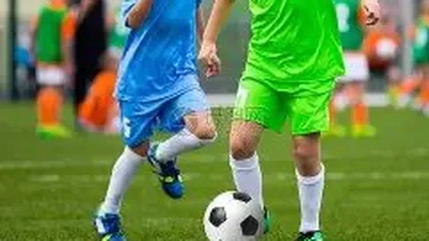 易币付 资讯 084554 5cx