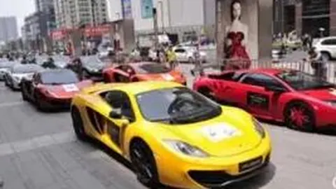 易币付 资讯 084606 3fj