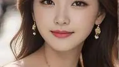 易币付 资讯 084600 uid