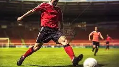 金日策略：短期黄金看涨潜力大！