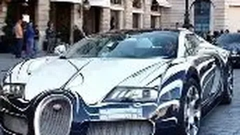 长春井水检测遇问题？谱瑞检测免费解答助您解忧