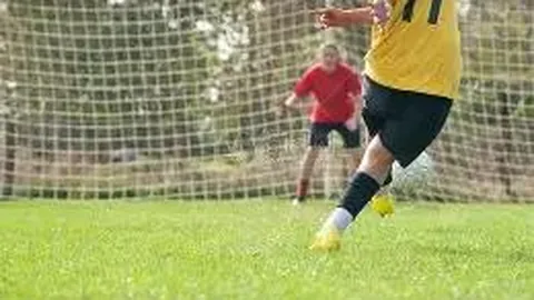 国家开发银行声明：未与人民资产达成任何战略合作协议