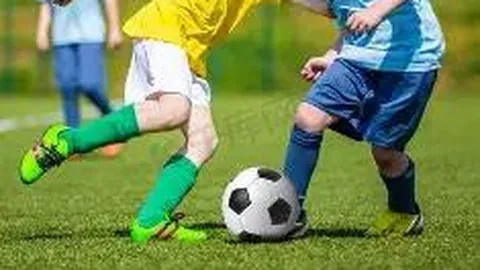 美元兑菲律宾比索