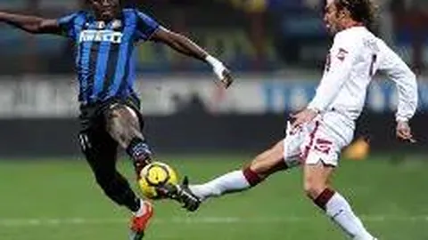 烟台亚通精工机械股份有限公司公布子公司担保事项进展情况