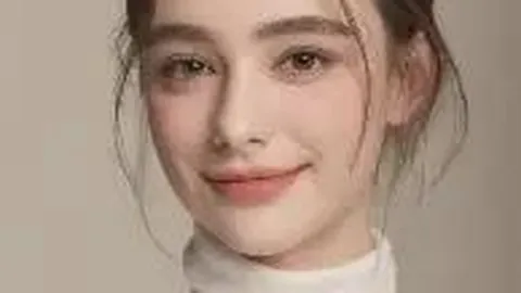 金市洞察家：黄金震荡调整后，再涨可期，今日看多4047-53区间