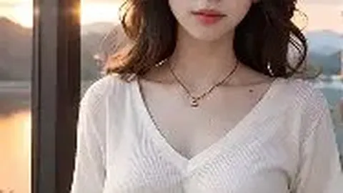 【惊喜连连】双色球139期揭秘：绝密蓝球攻略，锁定06、09、15！