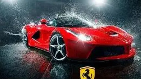 【双色球秘籍】第2025138期矩阵神预测，精准6红绝杀，大奖触手可及！