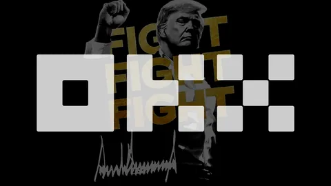 撒贝宁为妻育儿心软考虑全职？妻子李白婚后圆润显幸福肥态