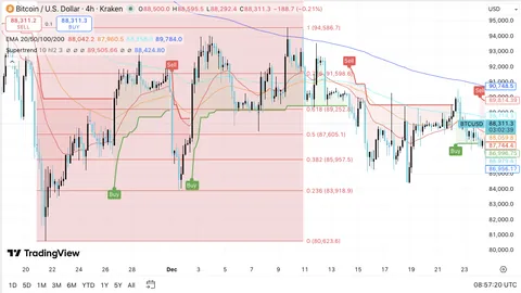 女子象棋甲组第二阶段落幕，京粤两队并肩领先