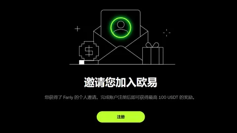 陈昱霖公开与“儿子”合影引关注，闲暇时光修炼金刚经