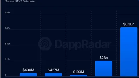 刀郎年过半百近况曝光，体重增加自嘲步入老年