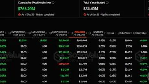 中国男篮排位赛日程公布：6日对决韩国 8日迎战尼日利亚