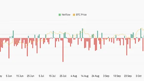 李阳家暴后续录音公开，妹妹详述事件经过