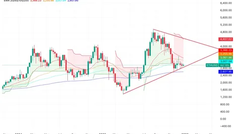 郎平获徐峥高度评价：排球界传奇，郎平之名如锤击大地