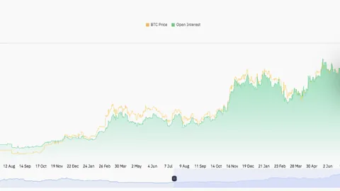 罗哈斯以15米43的高度刷新女子室内三级跳远16年世界纪录
