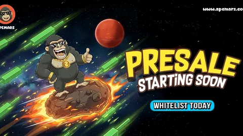 《墨香铜臭涉非法经营罪案审结》