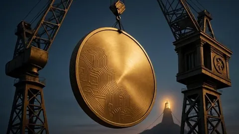 德布劳内渴望与C罗并肩作战，身高不足三米也能轻松破门