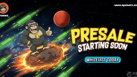 巴蒂稳夺WTA年终榜首