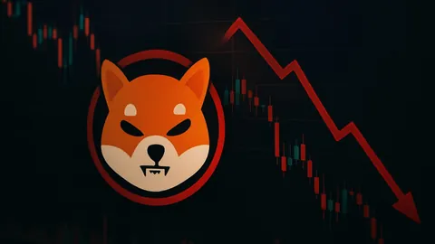 《CZ达沃斯论坛再谈狱中岁月：特朗普特赦解锁自由之门，币圈热议重生传奇》