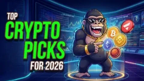 Baby音乐节现身影，无视婚变传闻笑谈自如