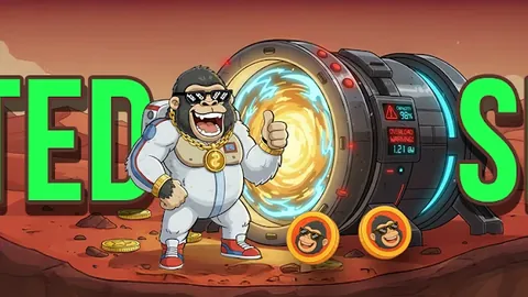 “揭秘巴基斯坦与特朗普时代纽带：携手世通金融，共创美元稳定币支付新篇章”