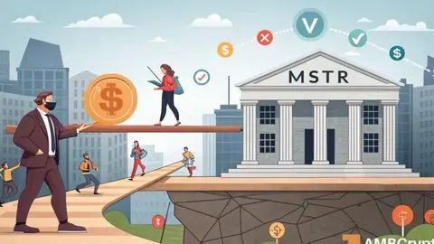 羽坛多位选手对抽签机制提出质疑，世界羽联强调“绝对公平”