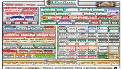 沙排赛若昂佩索阿站：薛晨与夏欣怡连克两关