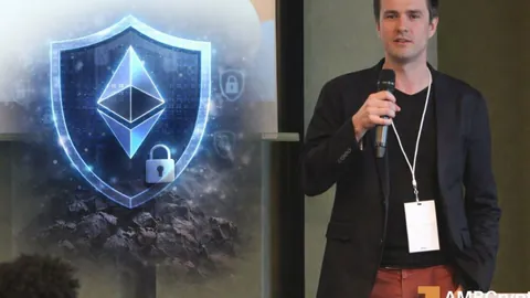 陈志朋澄清直播售假黄金指控：纯属谣言，欢迎检验真伪