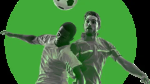 2025年中國籃球公開賽濟源分站，萬洋鋰電奪得桂冠