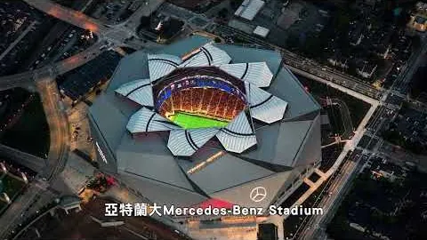 2026世界杯亚洲区预选赛：中国与澳大利亚交锋报道——来自人民日报