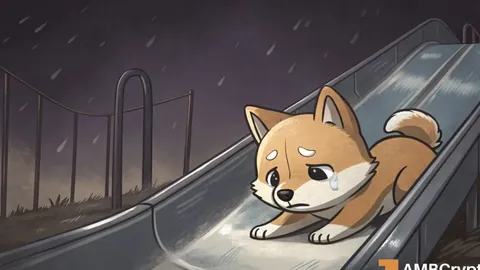 钟楚曦疑似开启新恋情，与年轻帅哥医院同框