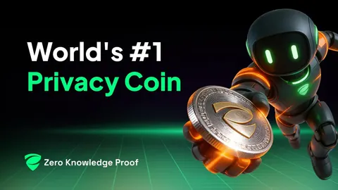 Vertexs.AI引领未来交易革命：打造全链融合AI交易平台，解锁跨链交易新纪元 —— 币界先锋揭秘！