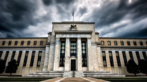 【重磅】国有巨头银行齐发声：数字人民币利率同步活期，存款新纪元开启！——币界新篇章