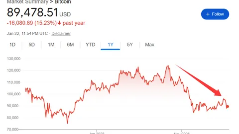 东京晴空塔焕新颜，助力奥运盛会绽放光彩