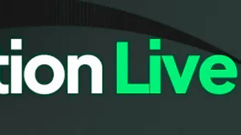 币安比特币储备大动作！CZ精准布局，最佳时机揭示币市新动向——币海风云录