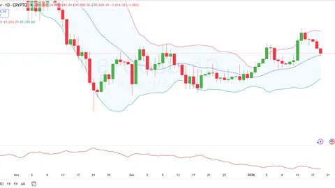 玄彬公开恋情后感叹时光不可逆，幸福当下甜蜜表白
