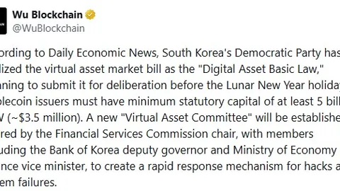 奥运金牌得主沦为加密毒品网络幕后黑手，FBI重拳出击揭秘跨国犯罪风云 - 币界揭秘大案记