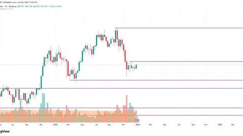 缅怀陈晓旭，贾宝玉欧阳奋强撰文纪念55岁忌辰