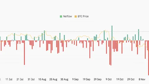 陈好团队针对职称争议作出声明：未参与教授资质审核