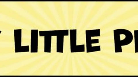 林志玲前男友邱士楷转战90后上海名媛圈