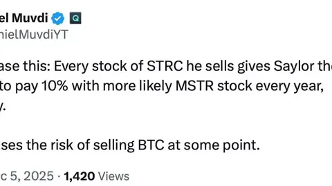 库蒂尼奥谈拜仁战术革新：弗利克贡献显著