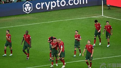 吴亦凡本周六粉丝见面会意外取消，票价曾炒至两千三元