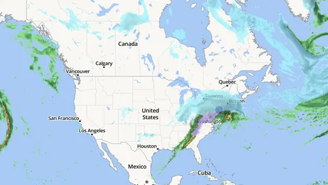 Coinbase新晋力作：Hyperliquid（HYPE）正式登陆，资产盛宴即将开启！——币圈狂欢预警！