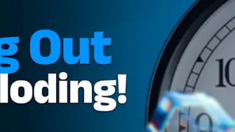 秦沛之子喜结良缘，新娘曾是选美佳丽，美貌与气质并存