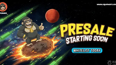 哈兰德梅开二度助多特胜巴黎，萨乌尔破门马竞战胜利物浦