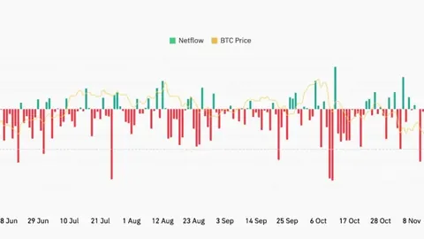 浙江揭晓疫情期间居家锻炼情况调研报告